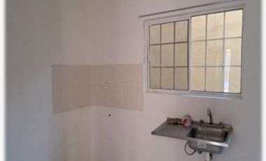 Bonita y acogedora casa en Huentitán El Bajo. ¡Aprovecha!