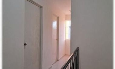 Bonita y acogedora casa en Huentitán El Bajo. ¡Aprovecha!