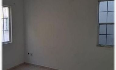 Bonita y acogedora casa en Huentitán El Bajo. ¡Aprovecha!