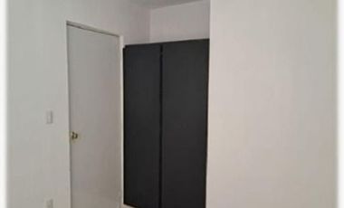 Bonita y acogedora casa en Huentitán El Bajo. ¡Aprovecha!
