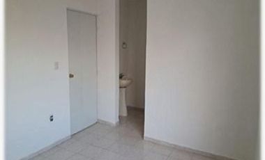 Bonita y acogedora casa en Huentitán El Bajo. ¡Aprovecha!