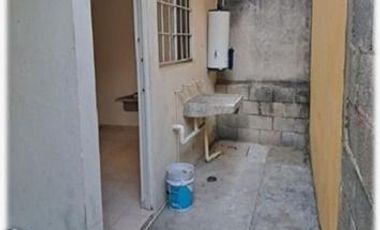 Bonita y acogedora casa en Huentitán El Bajo. ¡Aprovecha!