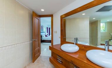 LA HACIENDA EN ROZO FULL EQUIPADA EN ALQUILER3159904371