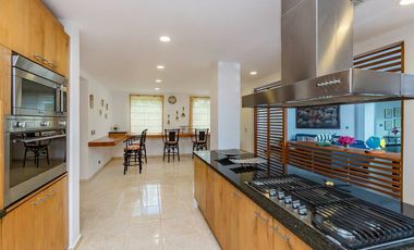 LA HACIENDA EN ROZO FULL EQUIPADA EN ALQUILER3159904371