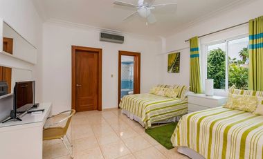 LA HACIENDA EN ROZO FULL EQUIPADA EN ALQUILER3159904371