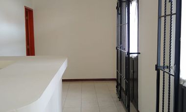 OFICINA EN RENTA EN TLAXCALA CENTRO
