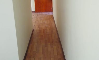 OFICINA EN RENTA EN TLAXCALA CENTRO