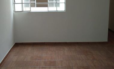 OFICINA EN RENTA EN TLAXCALA CENTRO