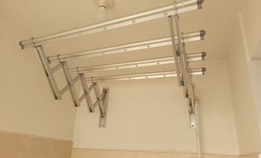 Vendo apartamento en Villavicencio Conjunto Okawango 2