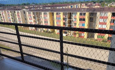 Vendo apartamento en Villavicencio Conjunto Okawango 2