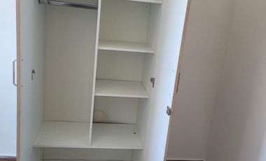 Vendo apartamento en Villavicencio Conjunto Okawango 2