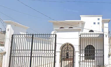 REMATE BANCARIO EN VENTA EN COCULA JALISCO