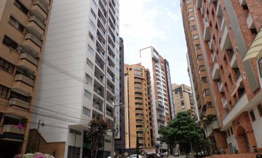 VENDO ESPECTACULAR APARTAMENTO EN ALTOS CABECERA