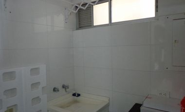VENDO ESPECTACULAR APARTAMENTO EN ALTOS CABECERA