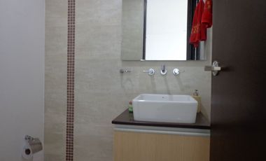 VENDO ESPECTACULAR APARTAMENTO EN ALTOS CABECERA