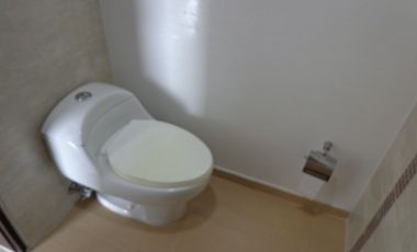 VENDO ESPECTACULAR APARTAMENTO EN ALTOS CABECERA