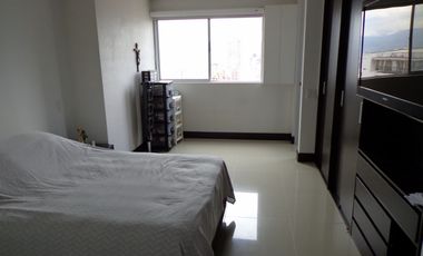 VENDO ESPECTACULAR APARTAMENTO EN ALTOS CABECERA