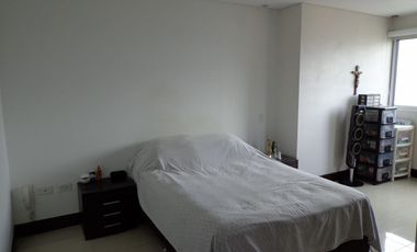 VENDO ESPECTACULAR APARTAMENTO EN ALTOS CABECERA