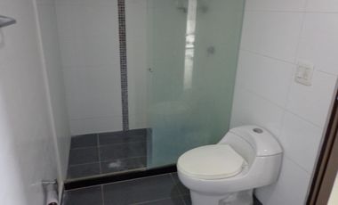 VENDO ESPECTACULAR APARTAMENTO EN ALTOS CABECERA