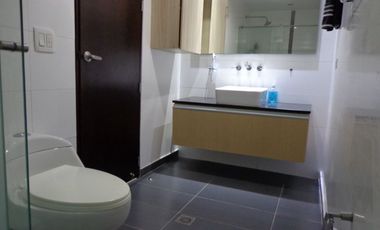 VENDO ESPECTACULAR APARTAMENTO EN ALTOS CABECERA