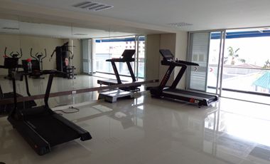 VENDO ESPECTACULAR APARTAMENTO EN ALTOS CABECERA