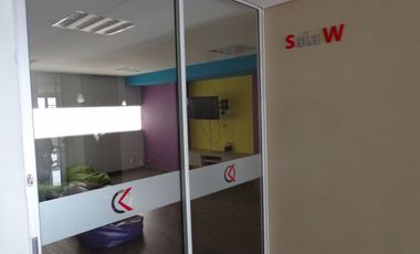 VENDO ESPECTACULAR APARTAMENTO EN ALTOS CABECERA