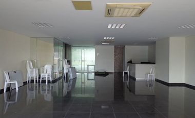 VENDO ESPECTACULAR APARTAMENTO EN ALTOS CABECERA