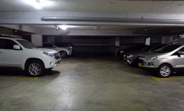 VENDO ESPECTACULAR APARTAMENTO EN ALTOS CABECERA