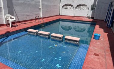 SE VENDE DEPARTAMENTO EN AV. UNIVERSIDAD A UNOS PASOS DE AV. CHAUTEMOC