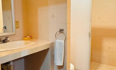 SE VENDE DEPARTAMENTO EN AV. UNIVERSIDAD A UNOS PASOS DE AV. CHAUTEMOC
