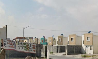 TERRENO EN RENTA VALLE DE SAN BLAS, GARCIA, NUEVO LEON