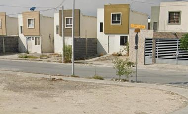 TERRENO EN RENTA VALLE DE SAN BLAS, GARCIA, NUEVO LEON