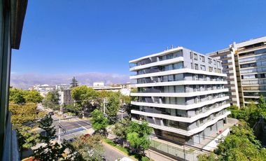 SE VENDE DEPARTAMENTO 4DORMT. SECTOR RESIDENCIAL PROVIDENCIA
