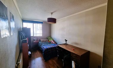 SE VENDE DEPARTAMENTO 4DORMT. SECTOR RESIDENCIAL PROVIDENCIA