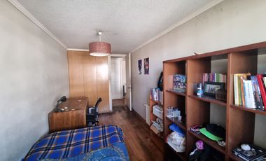 SE VENDE DEPARTAMENTO 4DORMT. SECTOR RESIDENCIAL PROVIDENCIA