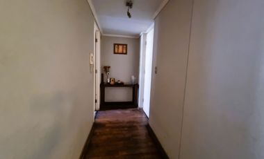 SE VENDE DEPARTAMENTO 4DORMT. SECTOR RESIDENCIAL PROVIDENCIA