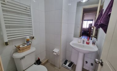 SE VENDE DEPARTAMENTO 4DORMT. SECTOR RESIDENCIAL PROVIDENCIA