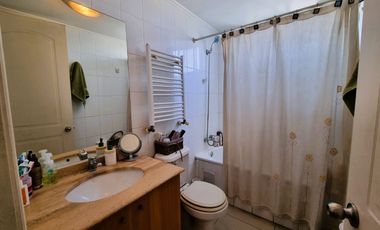 SE VENDE DEPARTAMENTO 4DORMT. SECTOR RESIDENCIAL PROVIDENCIA