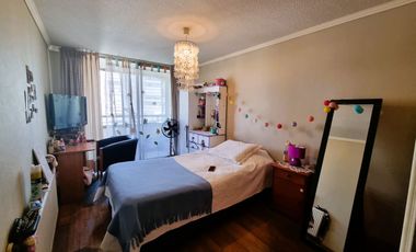 SE VENDE DEPARTAMENTO 4DORMT. SECTOR RESIDENCIAL PROVIDENCIA