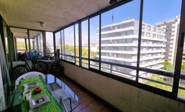SE VENDE DEPARTAMENTO 4DORMT. SECTOR RESIDENCIAL PROVIDENCIA