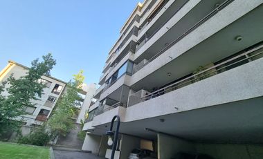 SE VENDE DEPARTAMENTO 4DORMT. SECTOR RESIDENCIAL PROVIDENCIA