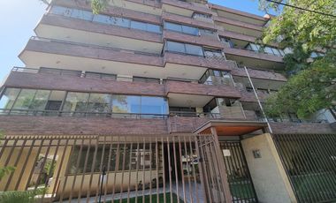 SE VENDE DEPARTAMENTO 4DORMT. SECTOR RESIDENCIAL PROVIDENCIA