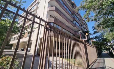 SE VENDE DEPARTAMENTO 4DORMT. SECTOR RESIDENCIAL PROVIDENCIA