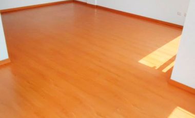 VENDO LINDO DUPLEX PENTHOUSE ESTRENO 3 DORM CON TERRAZA SAN BORJA NORTE