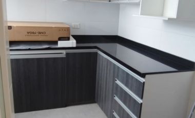 VENDO LINDO DUPLEX PENTHOUSE ESTRENO 3 DORM CON TERRAZA SAN BORJA NORTE