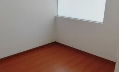 VENDO LINDO DUPLEX PENTHOUSE ESTRENO 3 DORM CON TERRAZA SAN BORJA NORTE