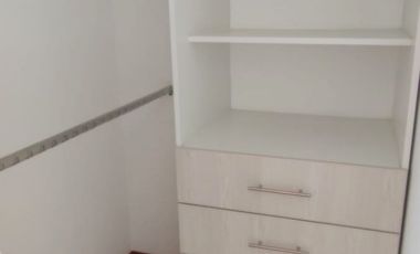 VENDO LINDO DUPLEX PENTHOUSE ESTRENO 3 DORM CON TERRAZA SAN BORJA NORTE