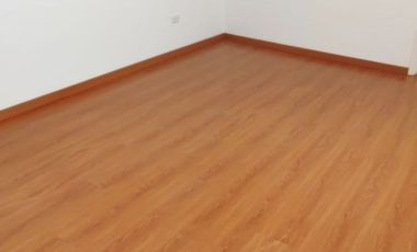 VENDO LINDO DUPLEX PENTHOUSE ESTRENO 3 DORM CON TERRAZA SAN BORJA NORTE