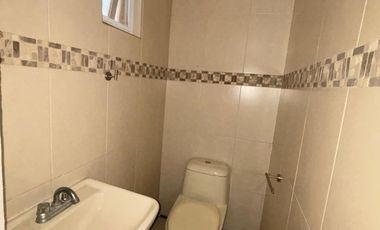 CASA EN RENTA COL. PRIMERO DE MAYO EN IRAPUATO