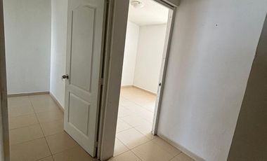 CASA EN RENTA COL. PRIMERO DE MAYO EN IRAPUATO